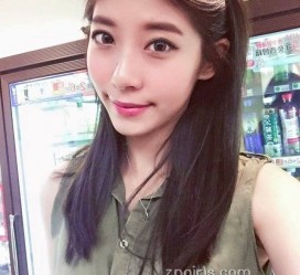 启东中国伴游模特哪里找(伴游模特经纪人)