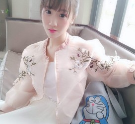 启东1浙江上模特兼职靠谱吗(网上的服拆模特兼职可信吗)