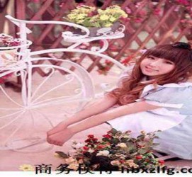 启东上海商务伴游怎么雇用的(上海雇用高端伴游一天20万)