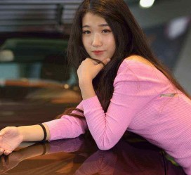 启东义乌兼职模特最新(义乌工商学院兼职模特)