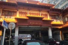 启东青岛即墨路兼职模特(青岛平面模特兼职雇用)