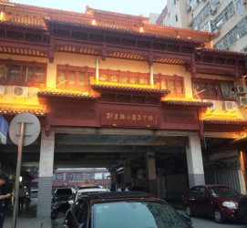 启东青岛即墨路兼职模特(青岛平面模特兼职雇用)