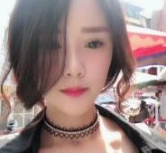 启东成都伴游雇用日薪三万(重庆成都伴游雇用)
