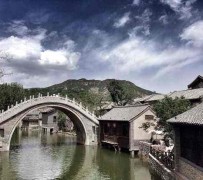 启东旅游景点排行(旅游景点排行榜)