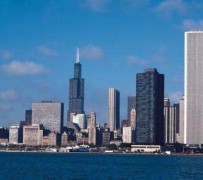 启东纽约旅游攻略(纽约旅行攻略)