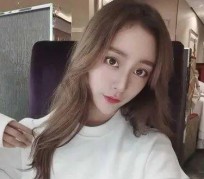 启东全国私人伴游招聘私人网红陪游模特伴游招聘日结/单结10000起(今日消息)