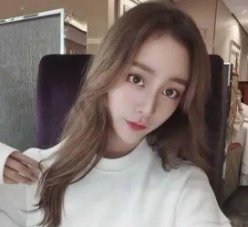 启东全国私人伴游招聘私人网红陪游模特伴游招聘日结/单结10000起(今日消息)