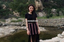 启东平面模特(平面模特兼职可靠吗)