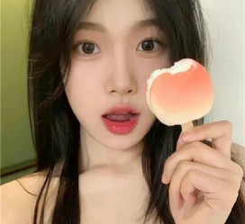 启东赵清(zhaoqing)武汉商务伴游 美女兼职