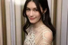 启东维密超模中国(维密超模中国有谁)