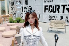 启东想找个兼职模特帮我拍摄(想找个兼职模特帮我拍摄视频)