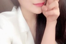 启东长沙伴游模特雇用(长沙ktv公主兼职雇用)
