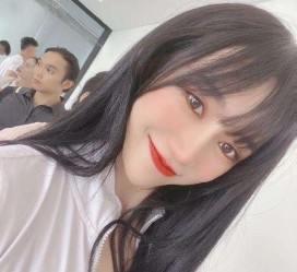 启东包罗96年琪琪兼职模特的词条