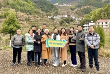 启东商务伴游招聘 潮声丨百万年薪聘导游 浙江一座县城的“千金买马”记