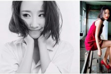 启东镇江歌手模特演员兼职雇用信息(镇江女歌手)