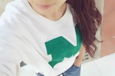 启东广东省男陪同游雇用(男性伴游雇用信息)