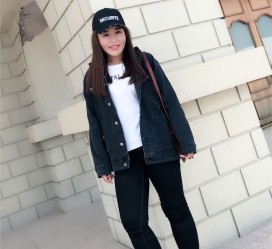 启东大连大码女拆兼职模特(大码女模特雇用)