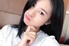 启东黑河美女私家伴游(黑河有没有好玩的夜场)