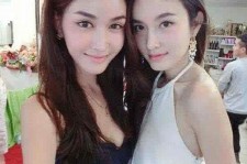 启东变性美女(变性变女的)