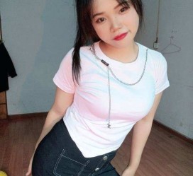 启东寄拍模特兼职(寄拍模特兼职是实的吗)