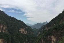 启东伴游中国伴游城(伴游网上海)