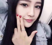 启东半游(半游动矶钓法与技巧)