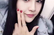启东半游(半游动矶钓法与技巧)
