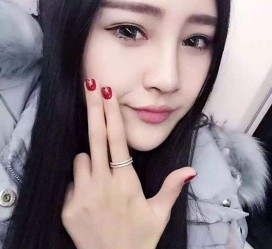 启东半游(半游动矶钓法与技巧)