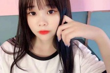 启东晋城私家伴游接单(同城线下陪玩平台app)