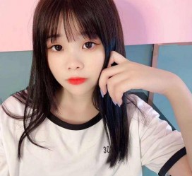 启东晋城私家伴游接单(同城线下陪玩平台app)