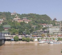 启东兰州旅游攻略(兰州旅游攻略必去景点)