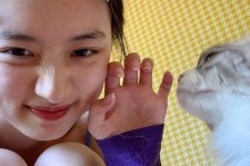 启东陪玩网:最真实的中国伴游网(热门陪玩平台)