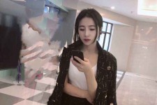 启东兼职网拍潮水衣服模特(服拆网拍兼职)