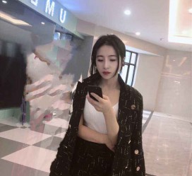 启东兼职网拍潮水衣服模特(服拆网拍兼职)