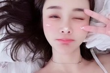 启东美国兼职模特伴游女预约(全国 模特 高端 伴游招聘)