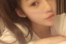 启东伴游陪游模特圈雇用全职兼职(伴游陪游模特圈雇用全职兼职可靠吗)