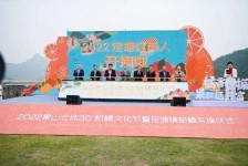 启东宁波象山兼职模特(宁波象山兼职模特雇用)