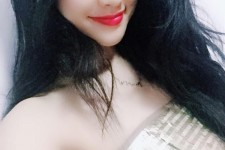 启东找的模特兼职(找的模特兼职需要留意些什么意思)