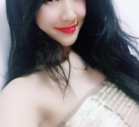 启东找的模特兼职(找的模特兼职需要留意些什么意思)