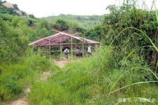 启东青岛大学生兼职伴游(即墨兼职卖的女那种群)