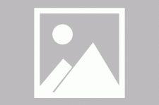 启东商务伴游招聘 不法分子冒充宾馆网上高薪招吧女要求思想前卫