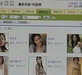 启东广东伴游女比来新雇用(广州私家助理伴游雇用)