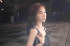 启东包含墨尔本兼职模特伴游女预约的词条