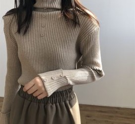 启东网上的兼职试衣模特靠谱吗(网上的兼职试衣模特是实的吗)