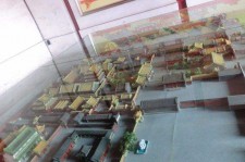 启东大学生兼职商务伴游观音坐莲的简单介绍