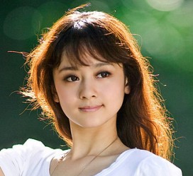 启东极品美女模特兼职和大款视频的简单介绍