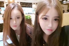 启东模特兼职名称(模特兼职名称怎么取)