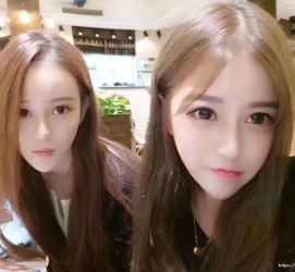 启东模特兼职名称(模特兼职名称怎么取)
