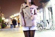 启东网上的兼职淘宝模特是实的吗(网上招淘宝模特兼职的是实的吗)