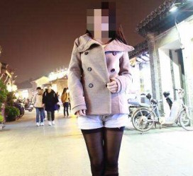 启东网上的兼职淘宝模特是实的吗(网上招淘宝模特兼职的是实的吗)